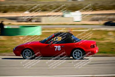 media/Feb-10-2024-Speed Ventures (Sat) [[60d640a62a]]/Yellow Group/Session 3 (Turn 4)/